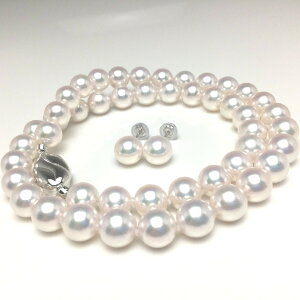 ^ lbNX p[ I[EV AR^ CO or sAX Zbg 8.0-8.5mm zCgnzCgsN Vo[ NXbv 74156 C\p[