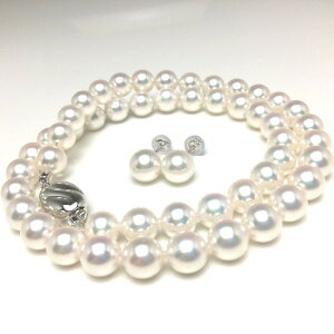 ^ lbNX p[ I[EV AR^ CO or sAX Zbg 7.5-8.0mm zCg Vo[ NXbv 74157 C\p[