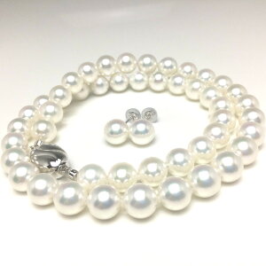 ^ lbNX p[ Ԏ@F AR^ CO or sAX Zbg 8.0-8.5mm zCg Vo[ NXbv 74187 C\p[