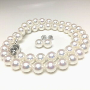 ^ lbNX p[ Ԏ@F AR^ CO or sAX Zbg 8.0-8.5mm zCg Vo[ NXbv 74188 C\p[