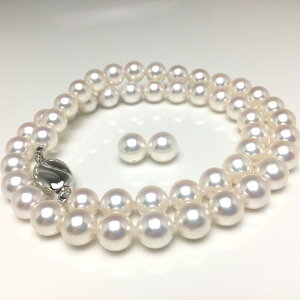 ^ lbNX p[ Ԏ eŋ AR^ CO or sAX Zbg 7.5-8.0mm zCgnzCgsN Vo[ NXbv 79207 C\p[