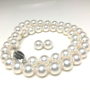 ^ lbNX p[ I[EԎ AR^ CO or sAX Zbg 8.5-9.0mm zCg Vo[ NXbv 79226 C\p[