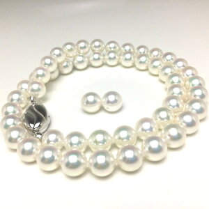 ^ lbNX p[ Ԏ@F@ eŋ AR^ CO or sAX Zbg 7.5-8.0mm zCg Vo[ NXbv 79230 C\p[