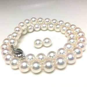 ^ lbNX p[ Ԏ@eŋ AR^ CO or sAX Zbg 8.5-9.0mm zCg Vo[ NXbv 79231 C\p[