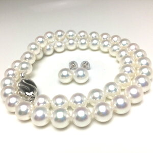 ^ lbNX p[ Ԏ@eŋ@F AR^ CO or sAX Zbg 8.0-8.5mm zCgiFj Vo[ NXbv 79236 C\p[