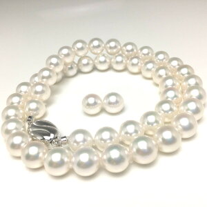 ^ lbNX p[ Ԏ AR^ CO or sAX Zbg 8.5-9.0mm zCg Vo[ NXbv 79241 C\p[