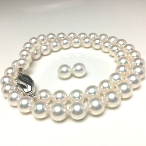 ^ lbNX p[ Ԏ AR^ CO or sAX Zbg 7.5-8.0mm zCgnzCgsN Vo[ NXbv 79254 C\p[