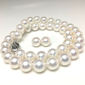 ^ lbNX p[ ǎ AR^ CO or sAX Zbg 9.5-10.0mm zCgnzCgsN Vo[ NXbv 79291 C\p[