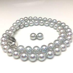 ^ lbNX p[ ӕ AR^ CO or sAX Zbg 7.0-7.5mm zCgVo[u[ Vo[ NXbv 79346 C\p[