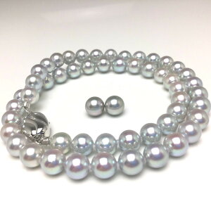 ^ lbNX p[ ӕ AR^ CO or sAX Zbg 7.0-7.5mm zCgVo[u[ Vo[ NXbv 79347 C\p[