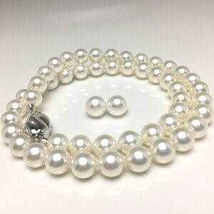 ^ lbNX p[ ԎEF @zCgJ[ AR^ CO or sAX Zbg 7.5-8.0mm zCg Vo[ NXbv 79354 C\p[