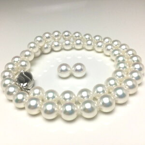 ^ lbNX p[ ԎEF @eŋ@zCgJ[ AR^ CO or sAX Zbg 7.5-8.0mm zCg Vo[ NXbv 79355 C\p[