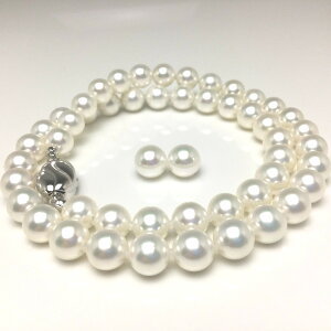 ^ lbNX p[ ԎEF @zCgJ[ AR^ CO or sAX Zbg 7.5-8.0mm zCg Vo[ NXbv 79371 C\p[