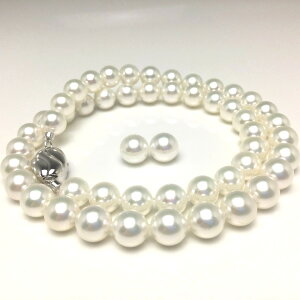 ^ lbNX p[ ԎEF @zCgJ[ AR^ CO or sAX Zbg 7.5-8.0mm zCg Vo[ NXbv 79372 C\p[