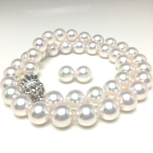 ^ lbNX p[ I[V AR^ CO or sAX Zbg 9.5-10.0mm zCgnzCgsN K14WG@0.03ct NXbv 79382 C\p[