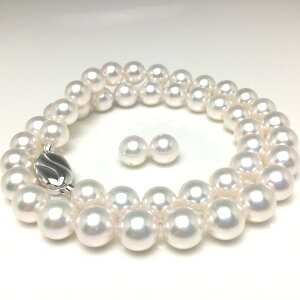 ^ lbNX p[ Ԏ@eŋ AR^ CO or sAX Zbg 8.5-9.0mm zCg Vo[ NXbv 79384 C\p[