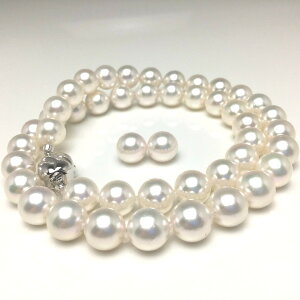 ^ lbNX p[ Ԏ AR^ CO or sAX Zbg 8.5-9.0mm zCgsN Vo[ NXbv 79389 C\p[