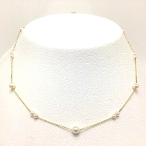 ^ lbNX p[ AR^ Xe[V 3.5-5.0mm zCgsN K18 CG[S[h 79398 C\p[