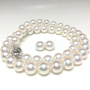 ^ lbNX p[ I[EV AR^ CO or sAX Zbg 8.5-9.0mm zCgnzCgsN Vo[ NXbv 79424 C\p[