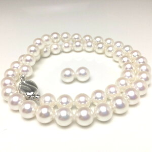 ^ lbNX p[ ԎEF @zCgJ[ AR^ CO or sAX Zbg 7.5-8.0mm zCg Vo[ NXbv 79431 C\p[