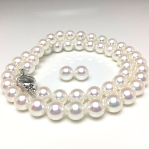 ^ lbNX p[ ԎEF @zCgJ[ AR^ CO or sAX Zbg 7.5-8.0mm zCg Vo[ NXbv 79432 C\p[