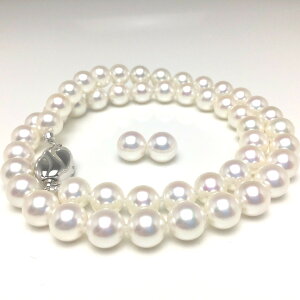 ^ lbNX p[ ԎEF @zCgJ[ AR^ CO or sAX Zbg 7.5-8.0mm zCg Vo[ NXbv 79433 C\p[