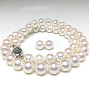 ^ lbNX p[ ӕ AR^ CO or sAX Zbg 8.5-9.0mm zCgsN Vo[ NXbv 79479 C\p[