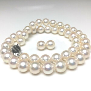 ^ lbNX p[ ӕ AR^ CO or sAX Zbg 8.5-9.0mm zCgN[sN Vo[ NXbv 79504 C\p[