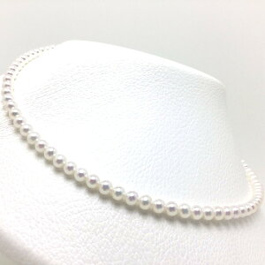 �^�� �l�b�N���X �p�[�� �ӕ� �A�R���^�� 4.5-5.0mm �z���C�g �V���o�[ �N���X�b�v 79660 �C�\���p�[��