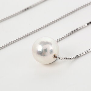 ^ y_g p[ Ԏ^삩 AR^  p[y_g ^y_g ꗱ  uC_ p[eB fC[ JWA 8.5-9.0mm 8.5mm 蕨 v[g X|