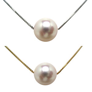 ^ y_g p[ Ԏ^삩 AR^  p[y_g ^y_g ꗱ  uC_ p[eB fC[ JWA 8.5-9.0mm 8.5mm 蕨 v[g X|