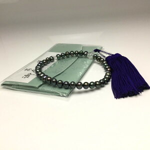 ^ Oij p[ W^ 7.0-7.5mm ~hO[ l[ 65384 C\p[