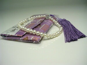 ^ Oij p[ W^ 6.5-7mm zCg l[ 73431 C\p[