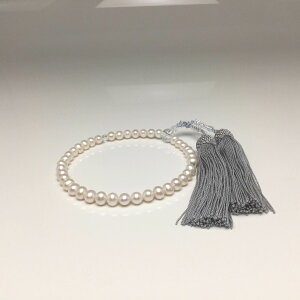 ^ Oij p[ W^ 7.0-7.5mm zCg l[ 73827 C\p[