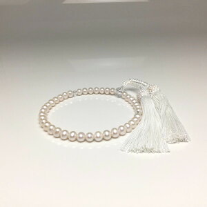 ^ Oij p[ W^ 7.0-7.5mm zCg l[ 73828 C\p[