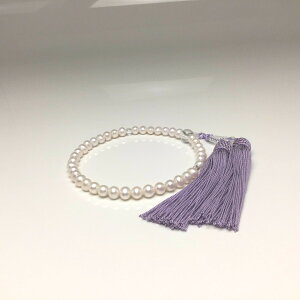 ^ Oij p[ W^ 7.0-7.5mm zCg l[ 73829 C\p[