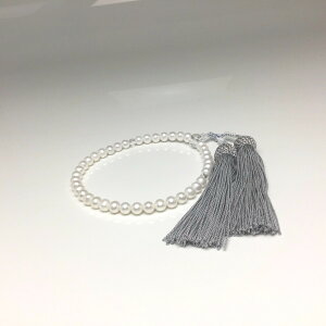 ^ Oij p[ W^ 6.5-7.5mm zCg l[ 74165 C\p[