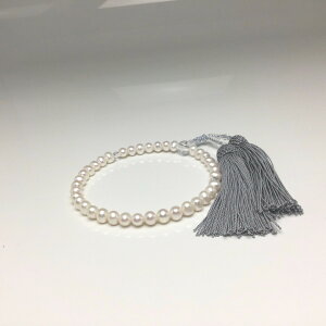 ^ Oij p[ W^ 7.0-7.5mm zCg l[ 74174 C\p[