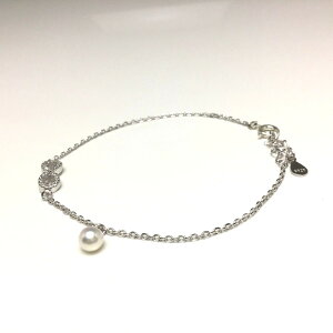 ^ uXbg p[ AR^ 5.0-5.5mm zCgsN Vo[ `F[ 67749 C\p[