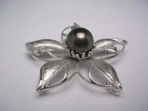 ^ u[` p[ ^ 11.4mm s[RbNO[ Vo[ t[ 20335 C\p[