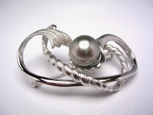 ^ u[` p[ ^ 11.7mm O[ Vo[ 20734 C\p[