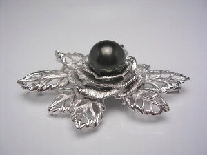 ^ u[` p[ ^ 11.9mm fB[vO[ Vo[ t[ 20806 C\p[