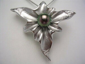 ^ u[` p[ ^ 10.8mm s[RbNO[ Vo[ 41143 C\p[