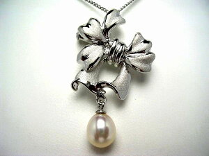 ^ u[` p[ W^ 7.5-8.0mm zCg Vo[ { 46737 C\p[