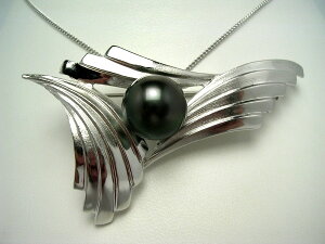 ^ u[` p[ ^ 13.97mm ~hO[ Vo[ 50234 C\p[