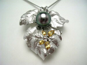 ^ u[` p[ ^ 10.5mm ~hO[ Vo[ Vg () g{ 51966 C\p[