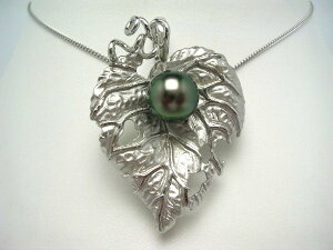 ^ u[` p[ ^ 10.7mm s[RbNO[ Vo[ 51969 C\p[