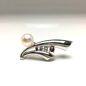 ^ u[` p[ W^ 8.5-9.5mm zCg Vo[ VR 53665 C\p[