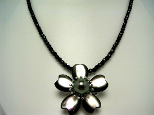 ^ u[` p[ ^ 9.7mm s[RbNO[ Vo[ VF 55410 C\p[