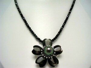 ^ u[` p[ ^ 9.9mm s[RbNO[ Vo[ VF 55411 C\p[